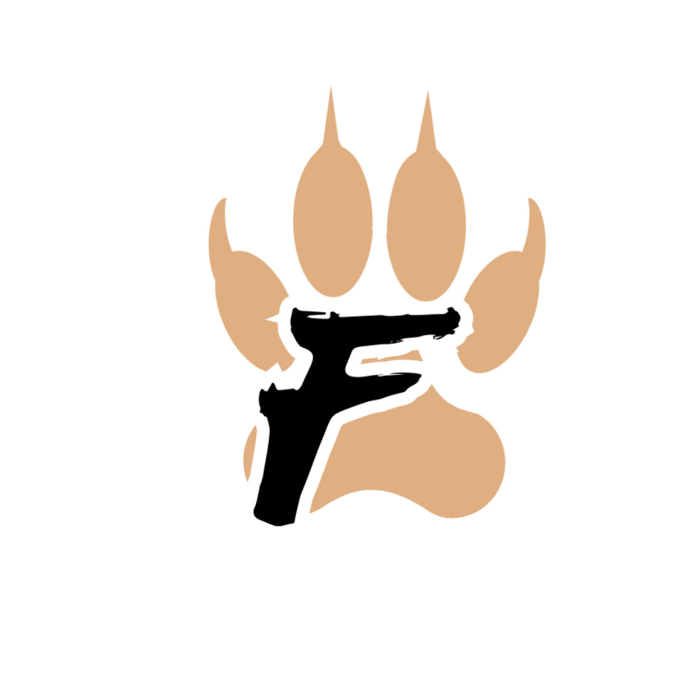 Fierce Sports Crop